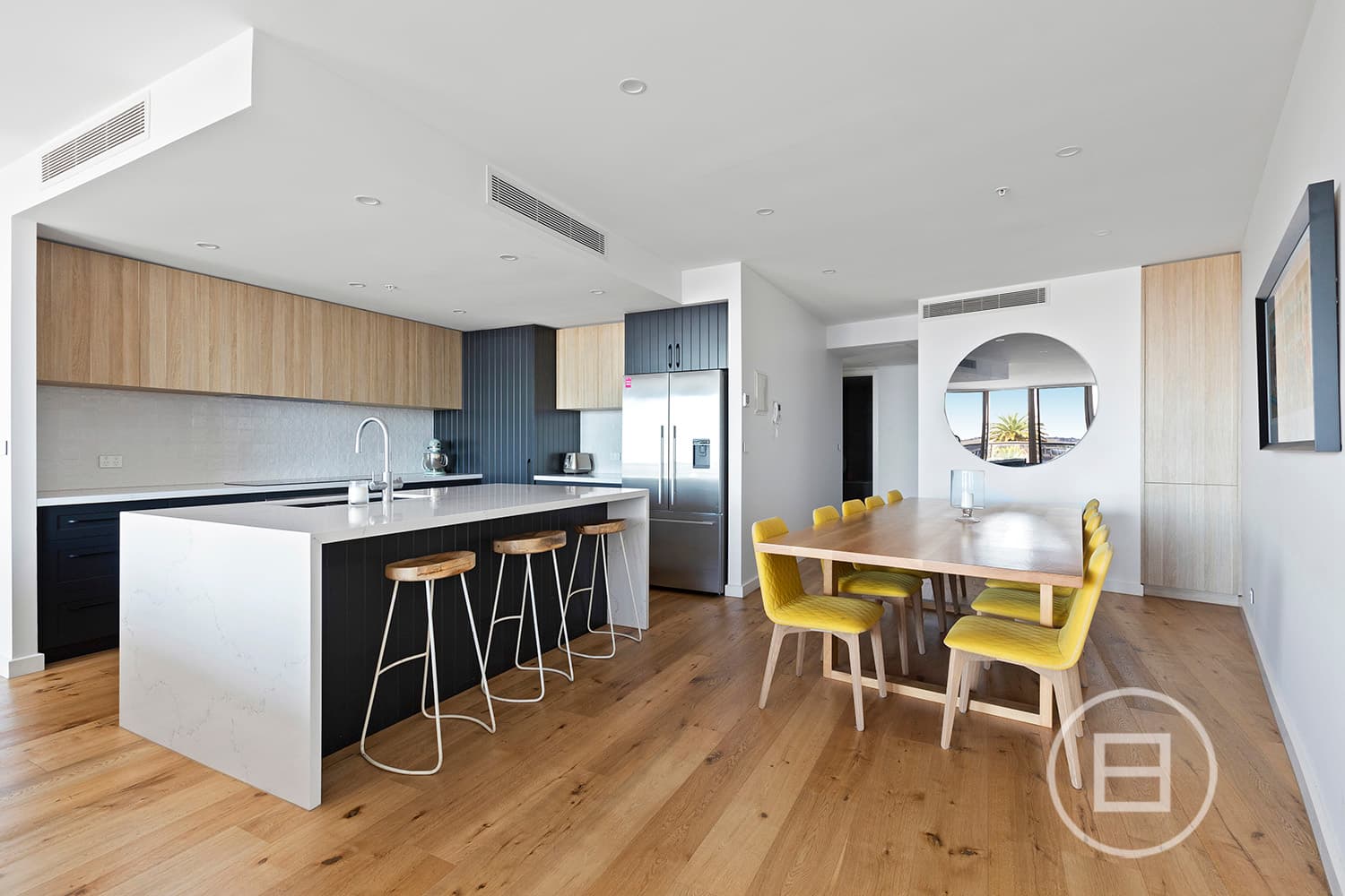 505/65 Beach Street, PORT MELBOURNE, VIC, Port Melbourne - Thumbnail 8