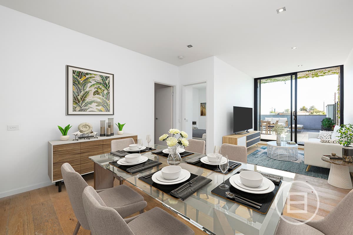 125/75 Graham Road, HIGHETT, VIC, Highett - Thumbnail 3