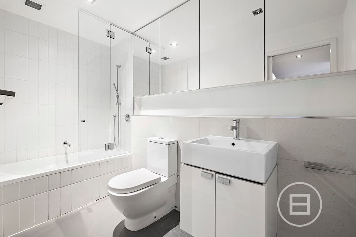 125/75 Graham Road, HIGHETT, VIC, Highett - Thumbnail 7