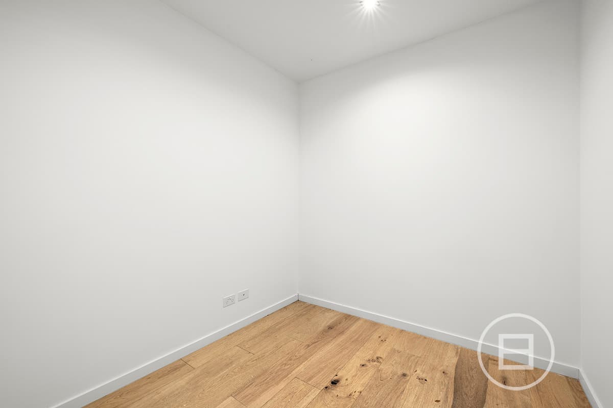 125/75 Graham Road, HIGHETT, VIC, Highett - Thumbnail 8