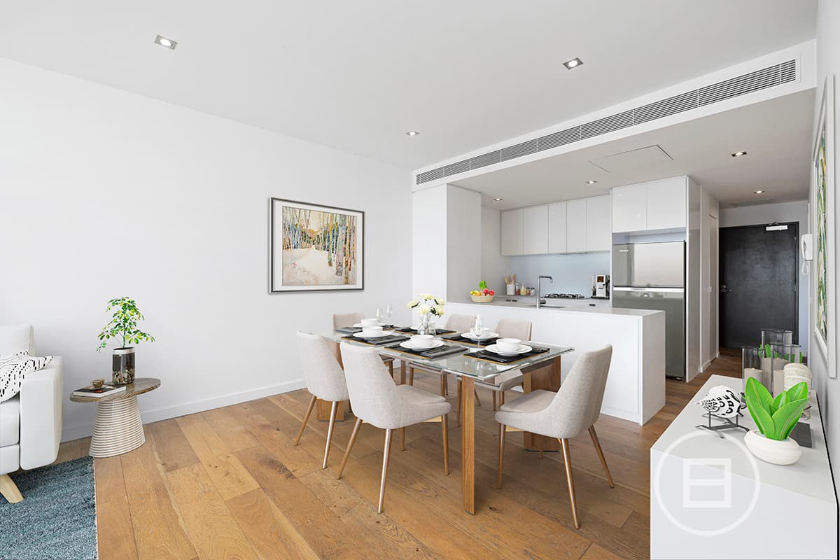 125/75 Graham Road, HIGHETT, VIC, Highett - Thumbnail 2