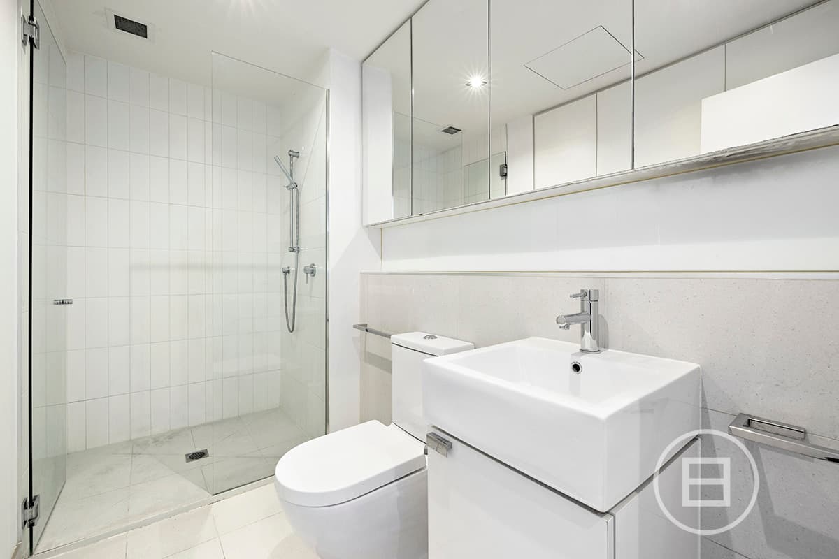 125/75 Graham Road, HIGHETT, VIC, Highett - Thumbnail 5