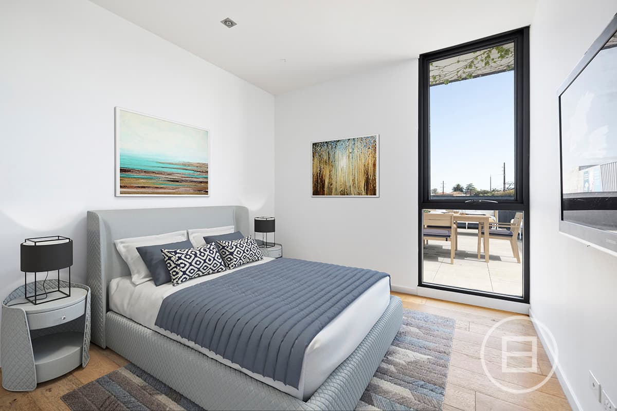 125/75 Graham Road, HIGHETT, VIC, Highett - Thumbnail 6