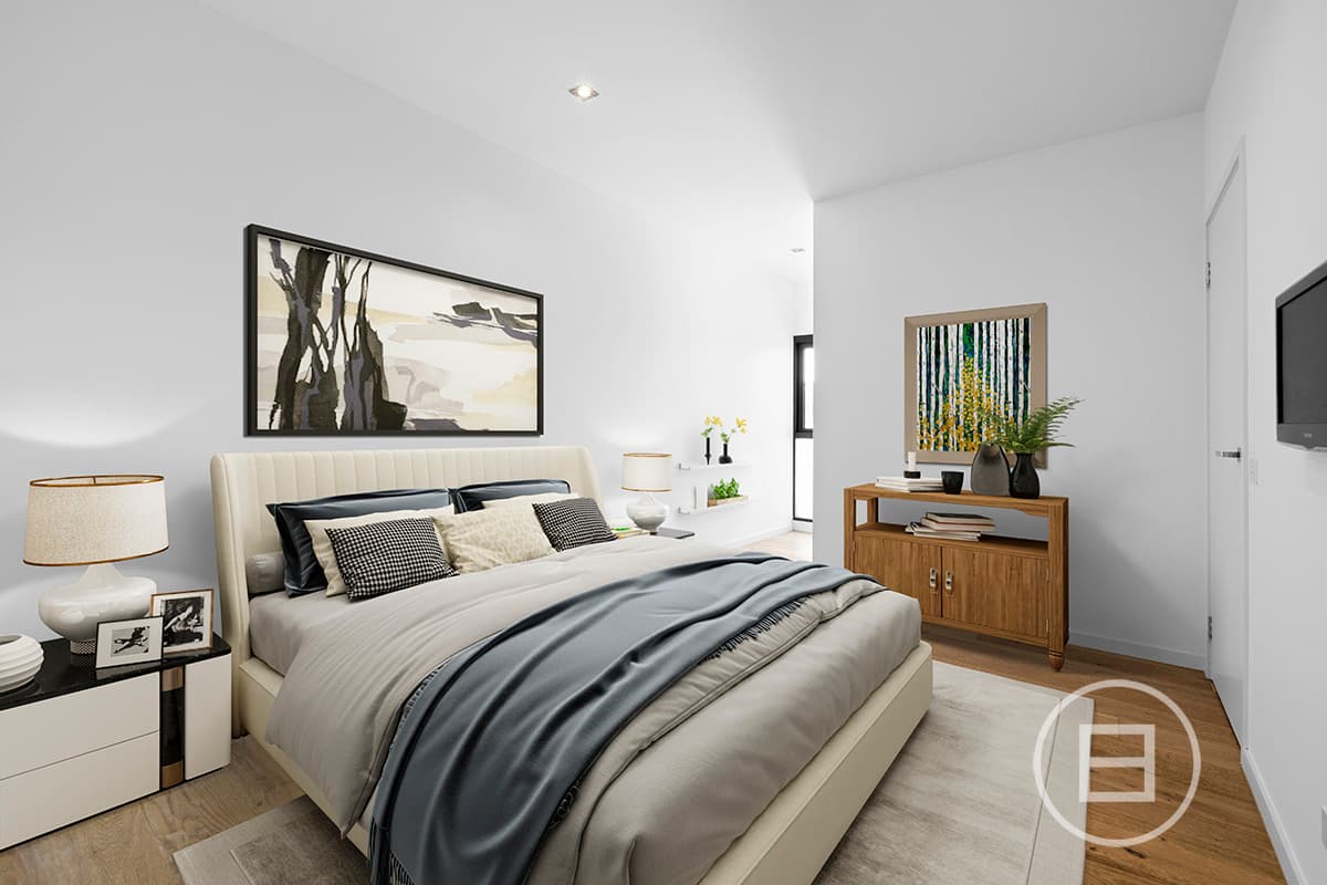 125/75 Graham Road, HIGHETT, VIC, Highett - Thumbnail 4