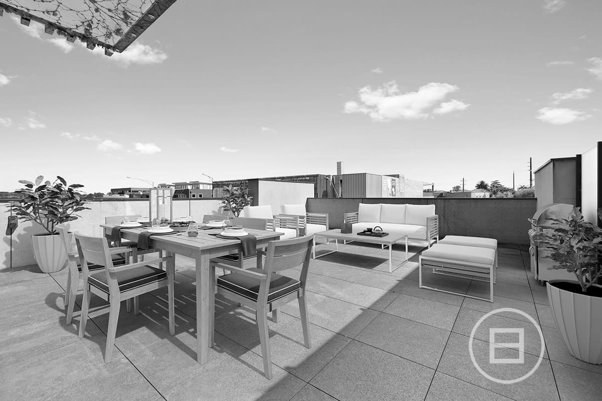 125/75 Graham Road, HIGHETT, VIC, Highett - Image 1