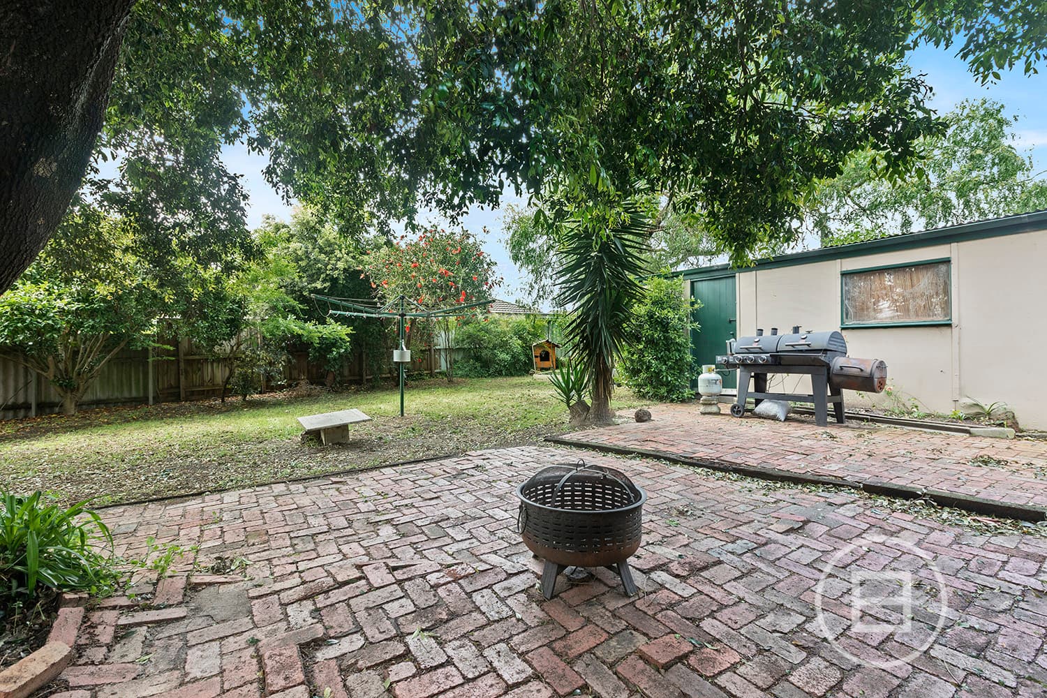 723 South Road, BENTLEIGH EAST, VIC, Bentleigh East - Thumbnail 2