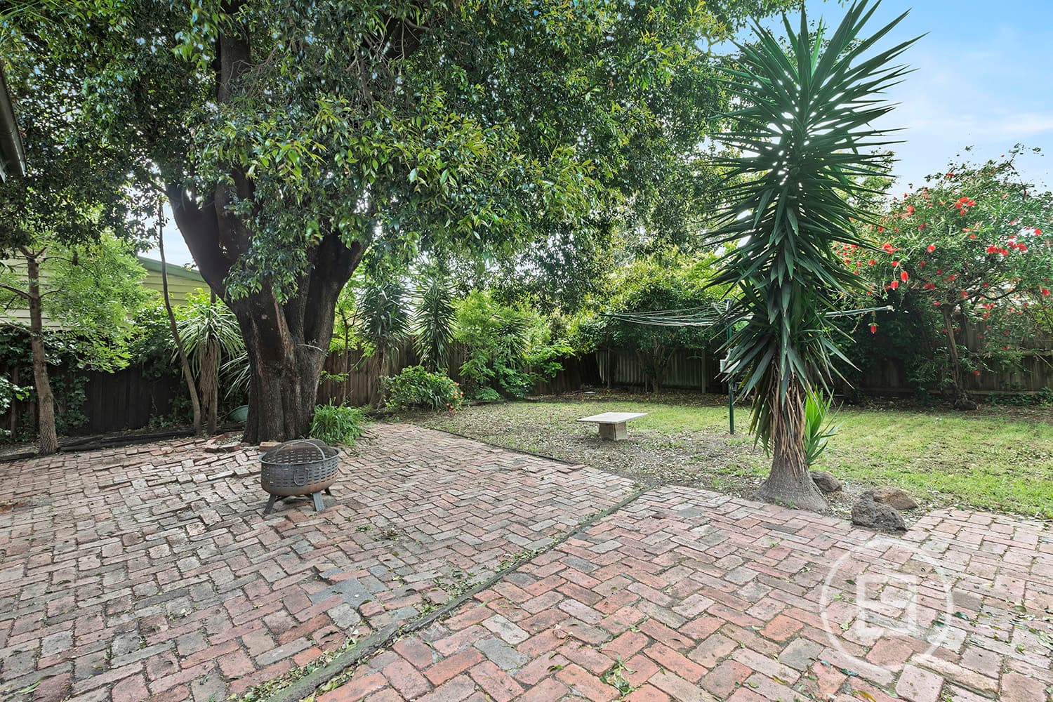 723 South Road, BENTLEIGH EAST, VIC, Bentleigh East - Thumbnail 3