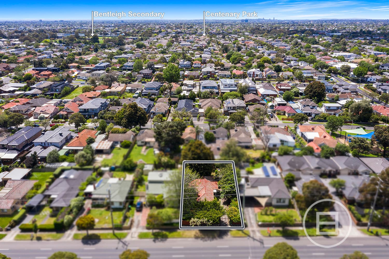 723 South Road, BENTLEIGH EAST, VIC, Bentleigh East - Thumbnail 5