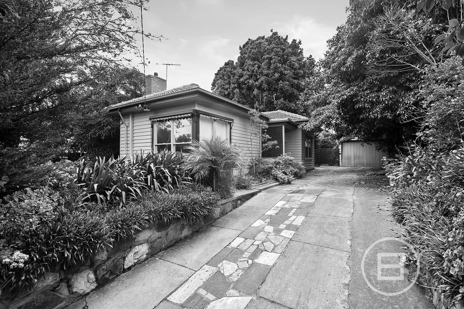 723 South Road, BENTLEIGH EAST, VIC, Bentleigh East - Image 1