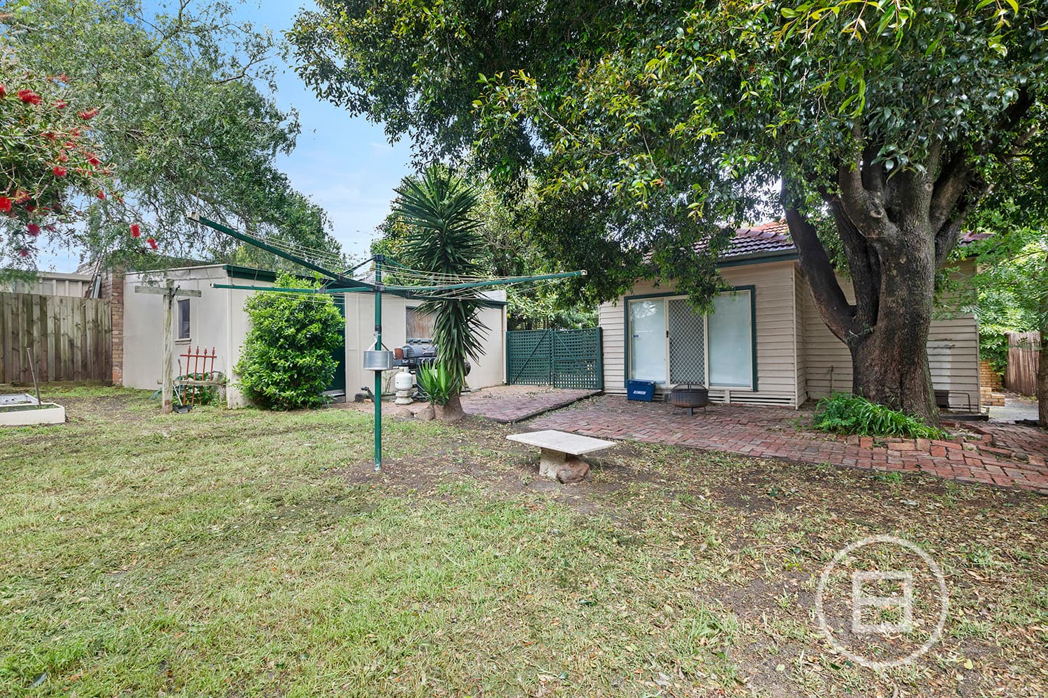 723 South Road, BENTLEIGH EAST, VIC, Bentleigh East - Thumbnail 4