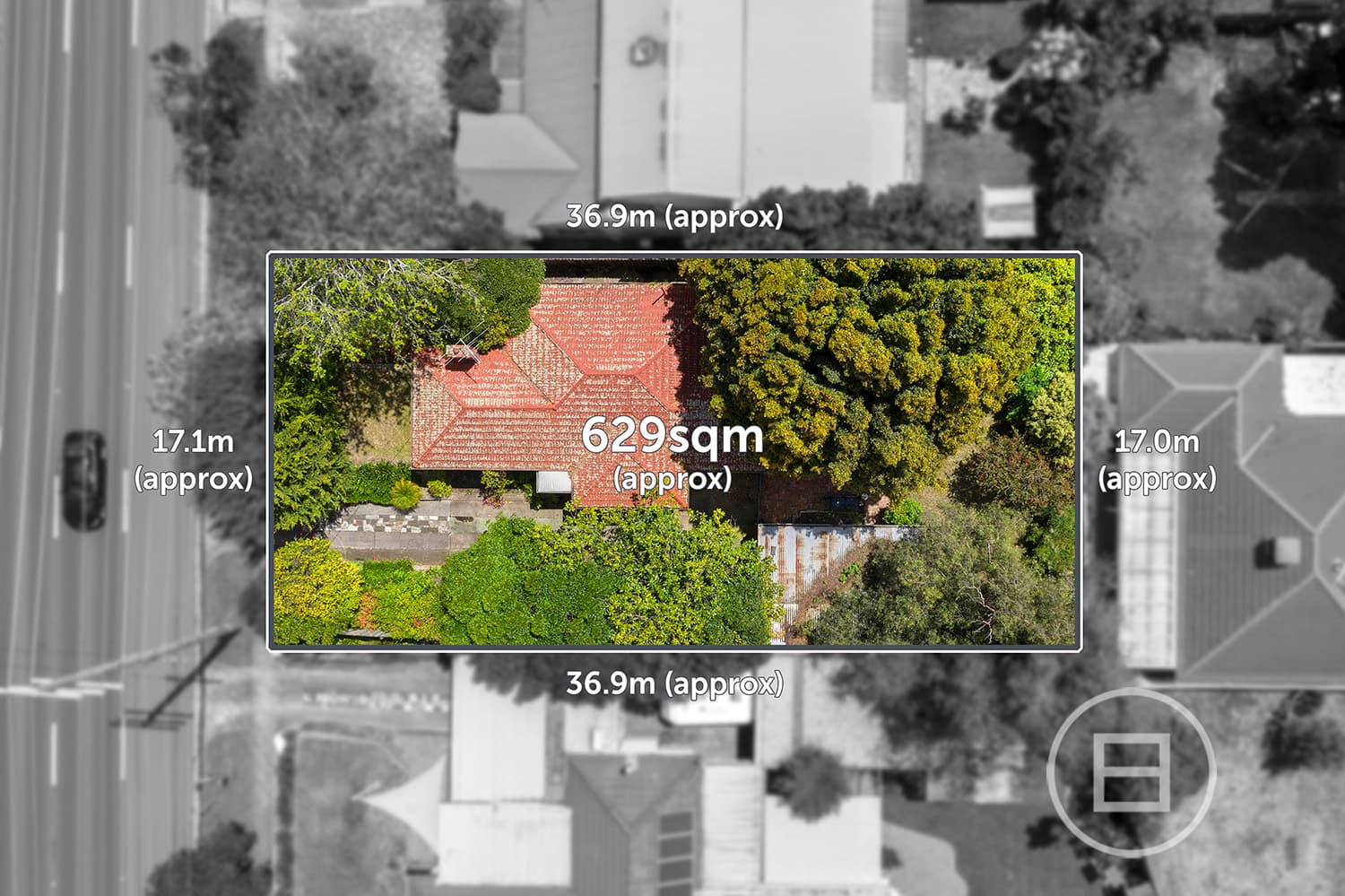 723 South Road, BENTLEIGH EAST, VIC, Bentleigh East - Thumbnail 8
