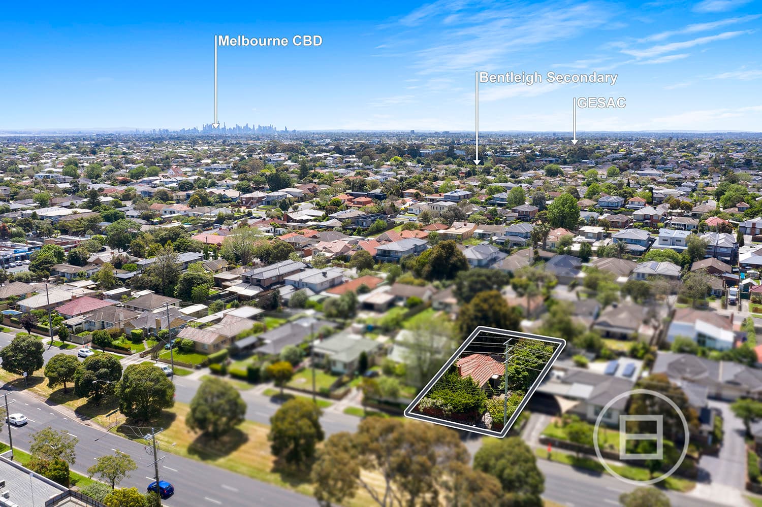 723 South Road, BENTLEIGH EAST, VIC, Bentleigh East - Thumbnail 6