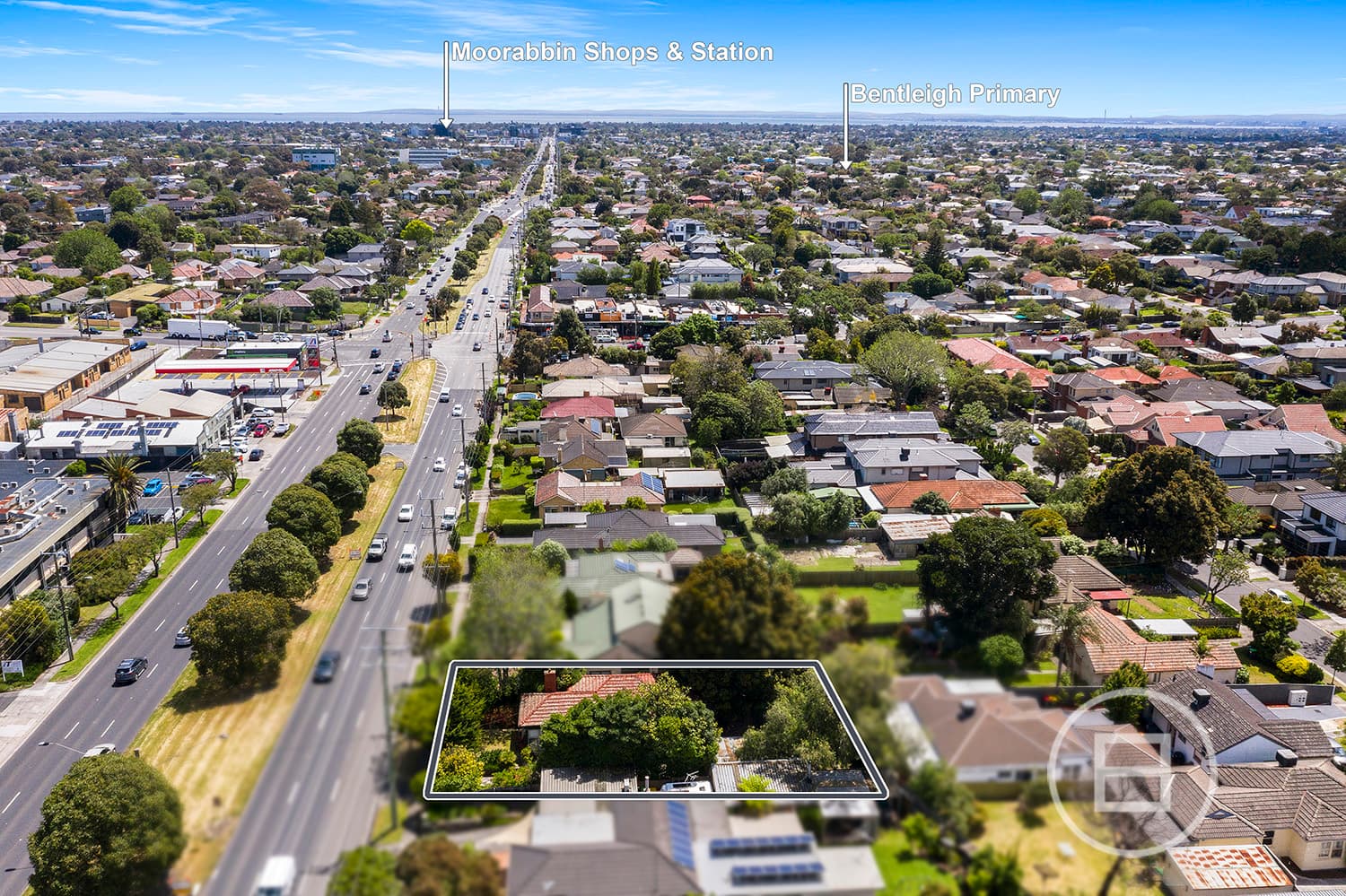 723 South Road, BENTLEIGH EAST, VIC, Bentleigh East - Thumbnail 7