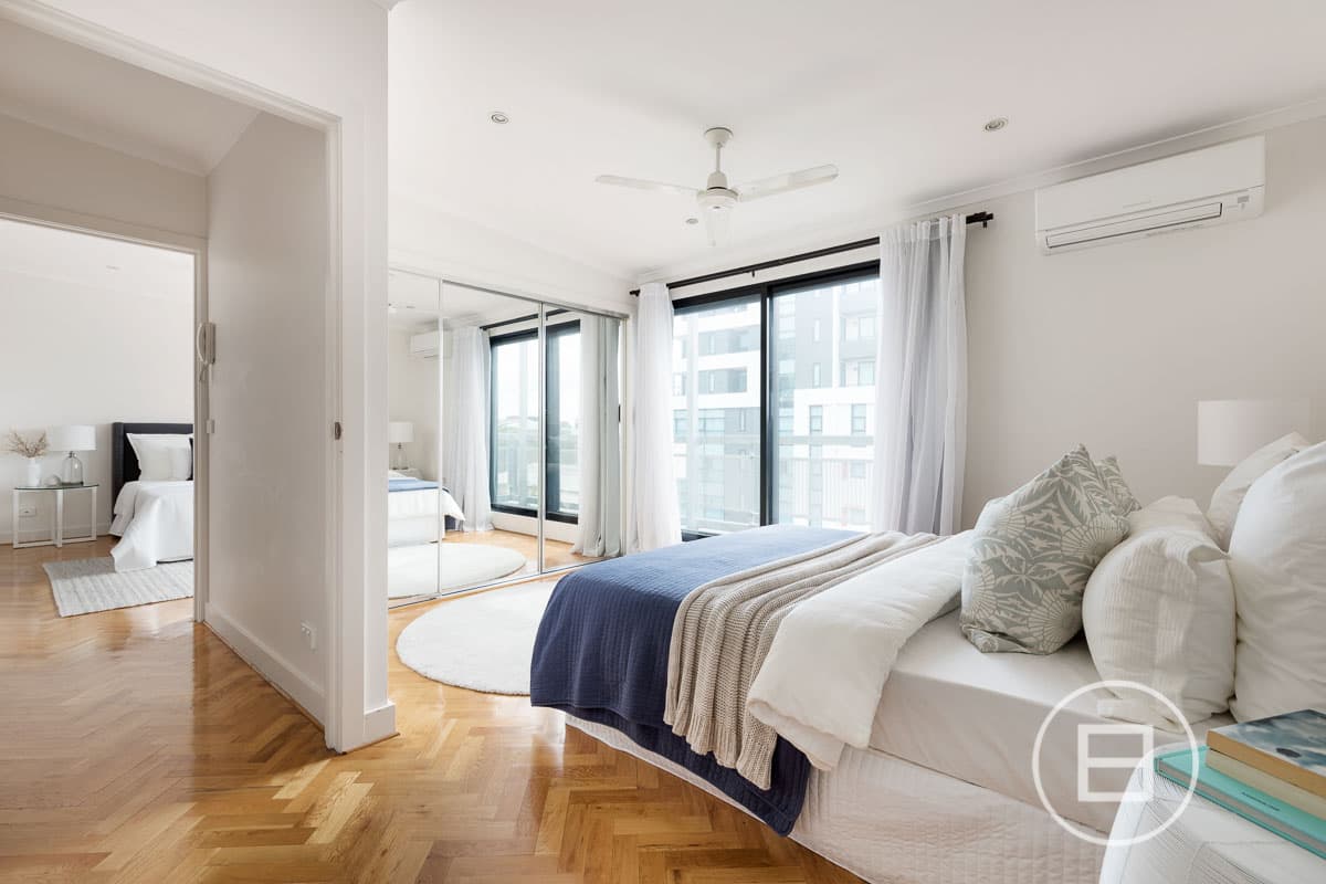 19/538 Swanston Street, CARLTON, VIC, Carlton - Thumbnail 5