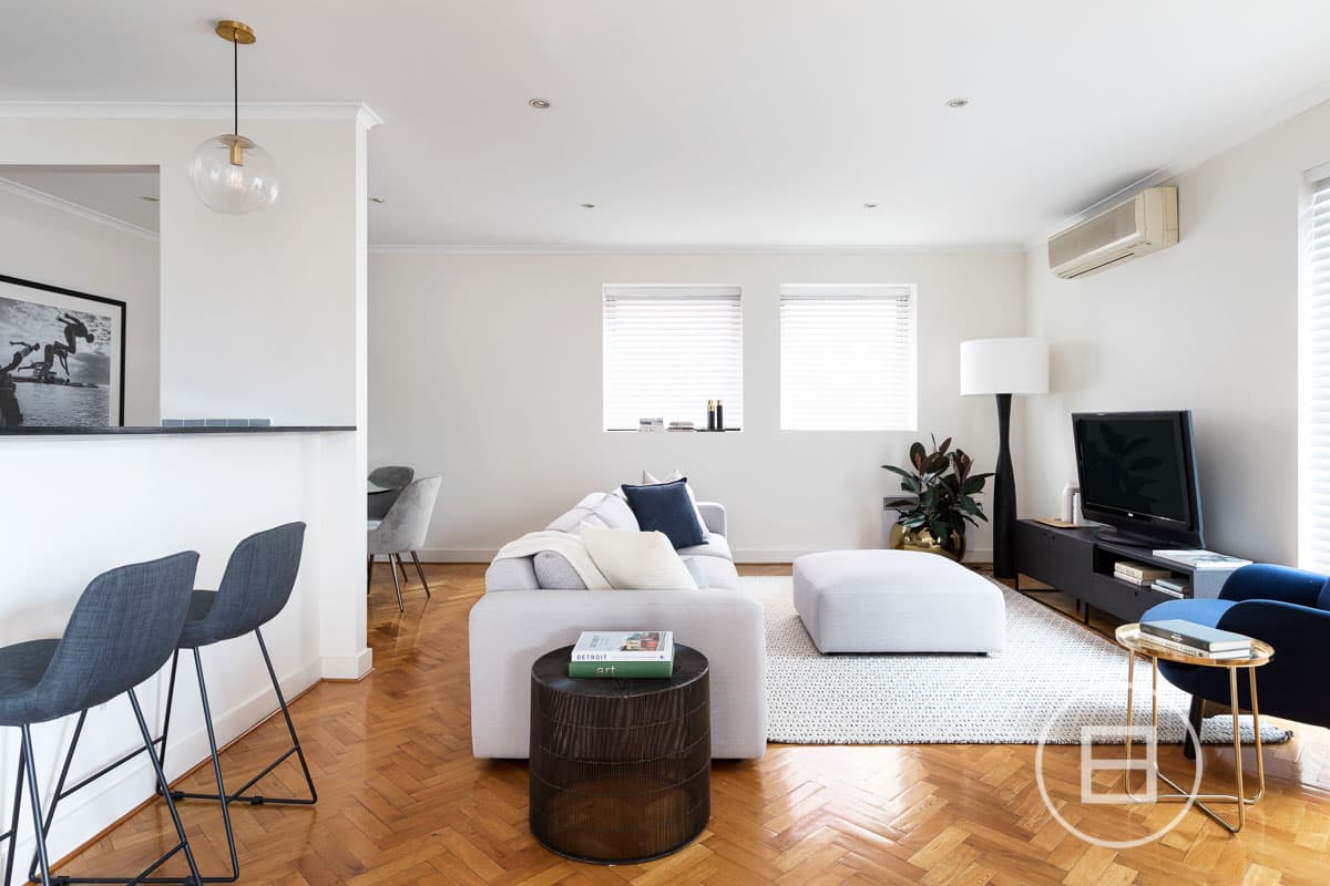 19/538 Swanston Street, CARLTON, VIC, Carlton - Thumbnail 4