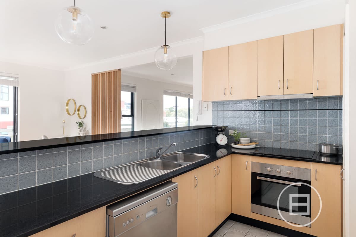 19/538 Swanston Street, CARLTON, VIC, Carlton - Thumbnail 7