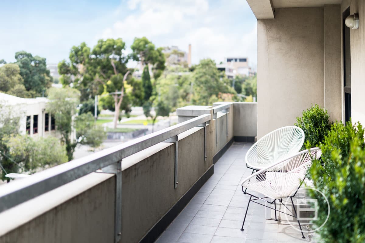19/538 Swanston Street, CARLTON, VIC, Carlton - Thumbnail 8