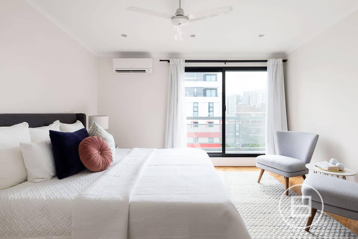 19/538 Swanston Street, CARLTON, VIC, Carlton - Thumbnail 6