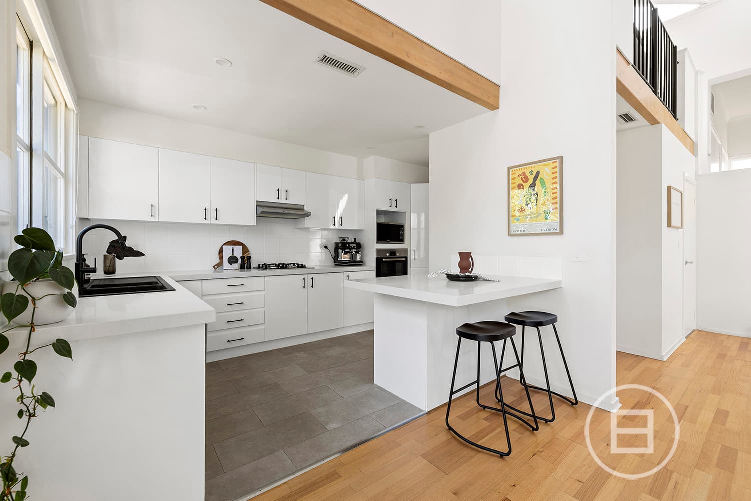 8A Wiseman Street, HAWTHORN EAST, VIC, Hawthorn East - Thumbnail 7