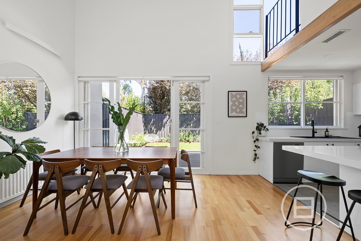 8A Wiseman Street, HAWTHORN EAST, VIC, Hawthorn East - Thumbnail 3