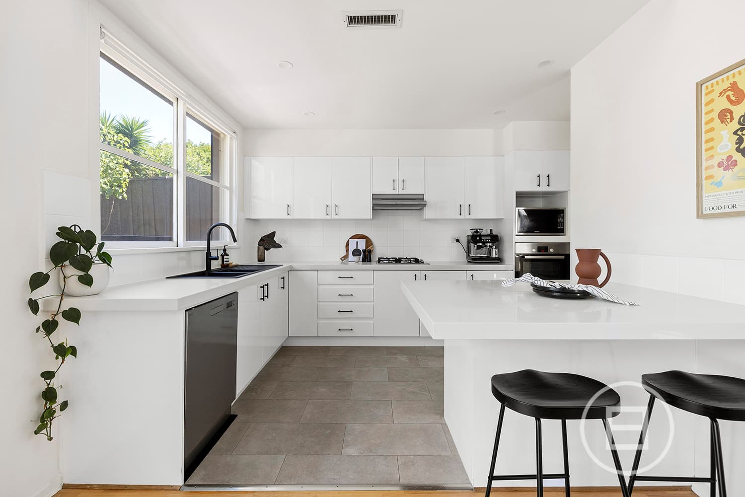 8A Wiseman Street, HAWTHORN EAST, VIC, Hawthorn East - Thumbnail 8