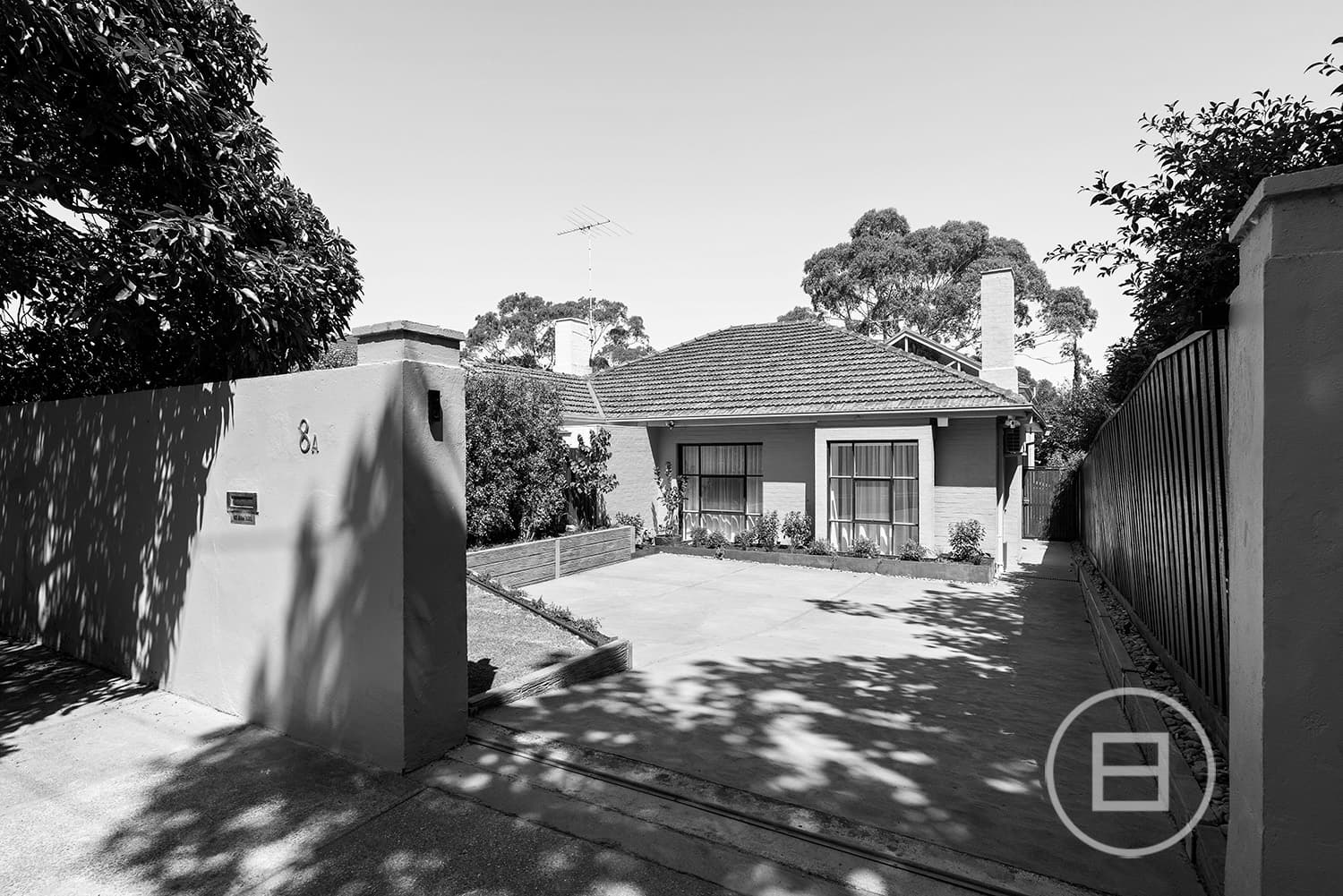 8A Wiseman Street, HAWTHORN EAST, VIC, Hawthorn East - Image 1