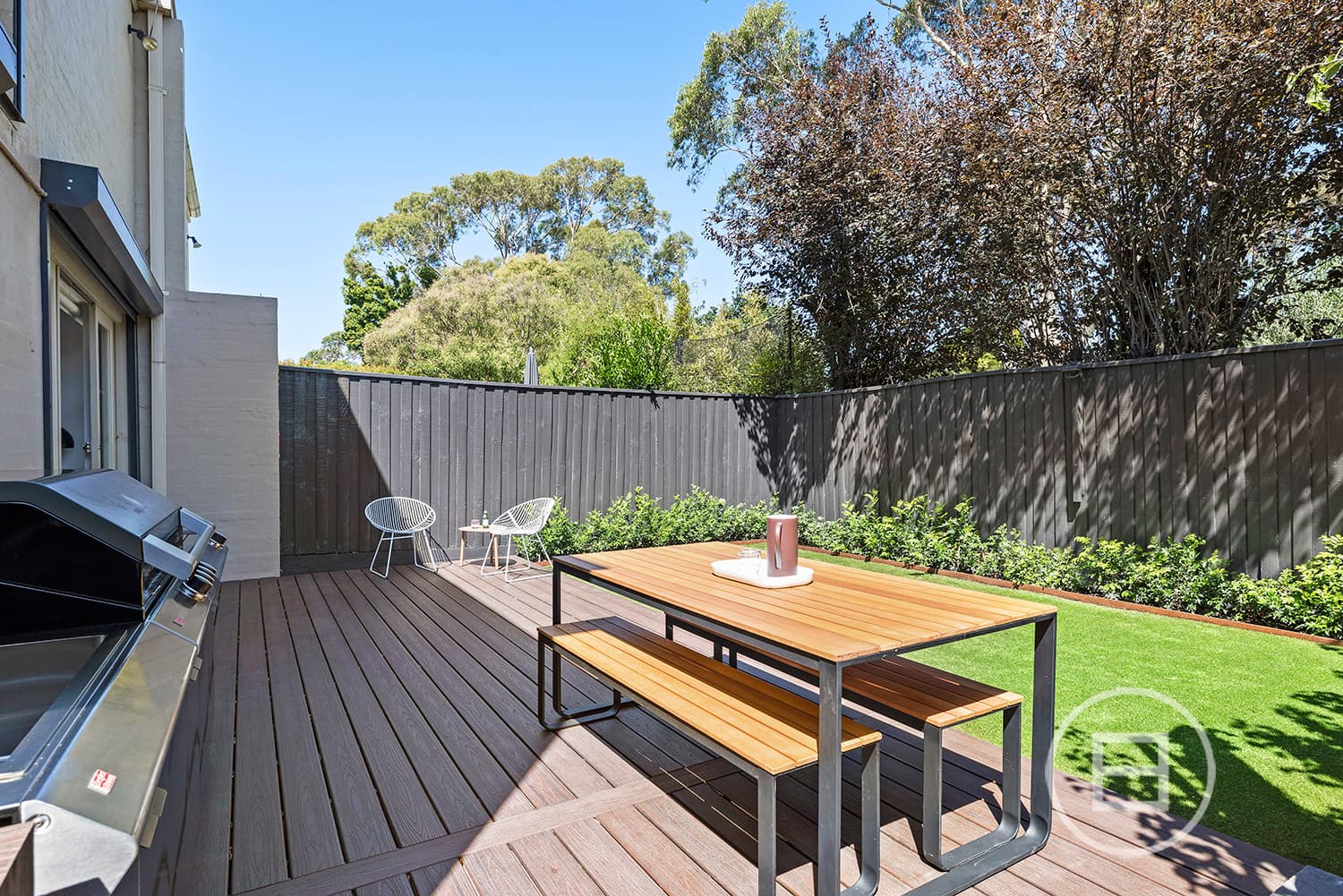 8A Wiseman Street, HAWTHORN EAST, VIC, Hawthorn East - Thumbnail 5