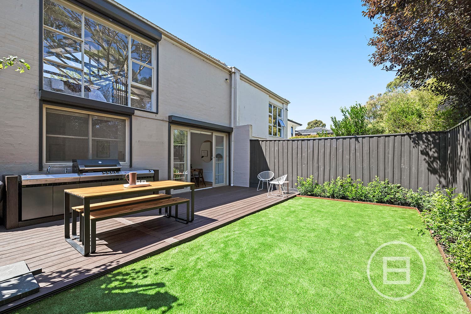 8A Wiseman Street, HAWTHORN EAST, VIC, Hawthorn East - Thumbnail 4
