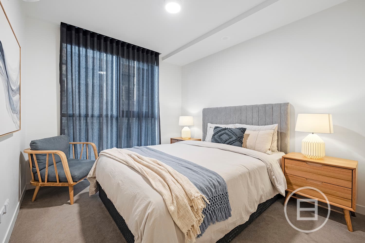 503/12 Queens Road, MELBOURNE, VIC, Melbourne - Thumbnail 7