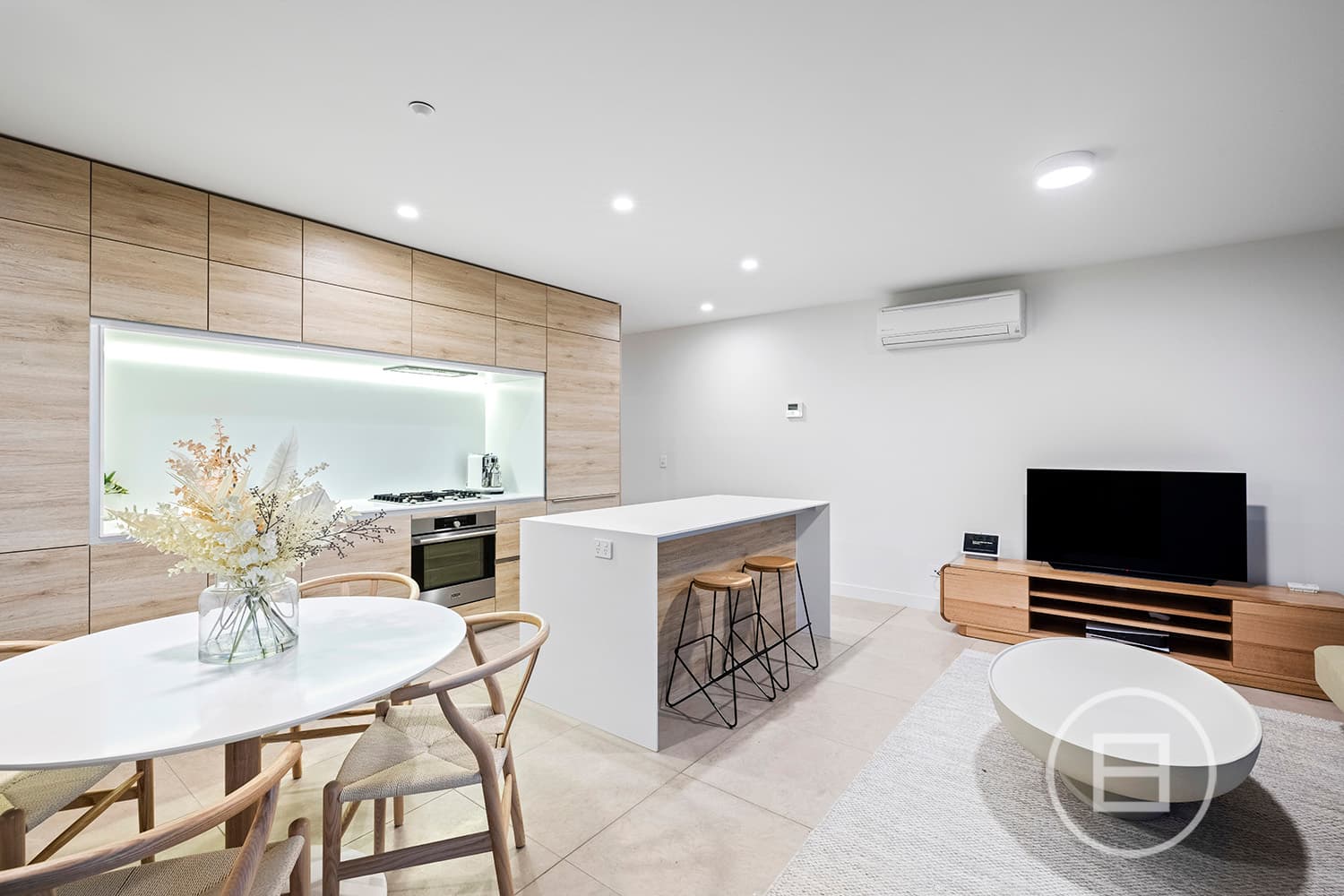 503/12 Queens Road, MELBOURNE, VIC, Melbourne - Thumbnail 5