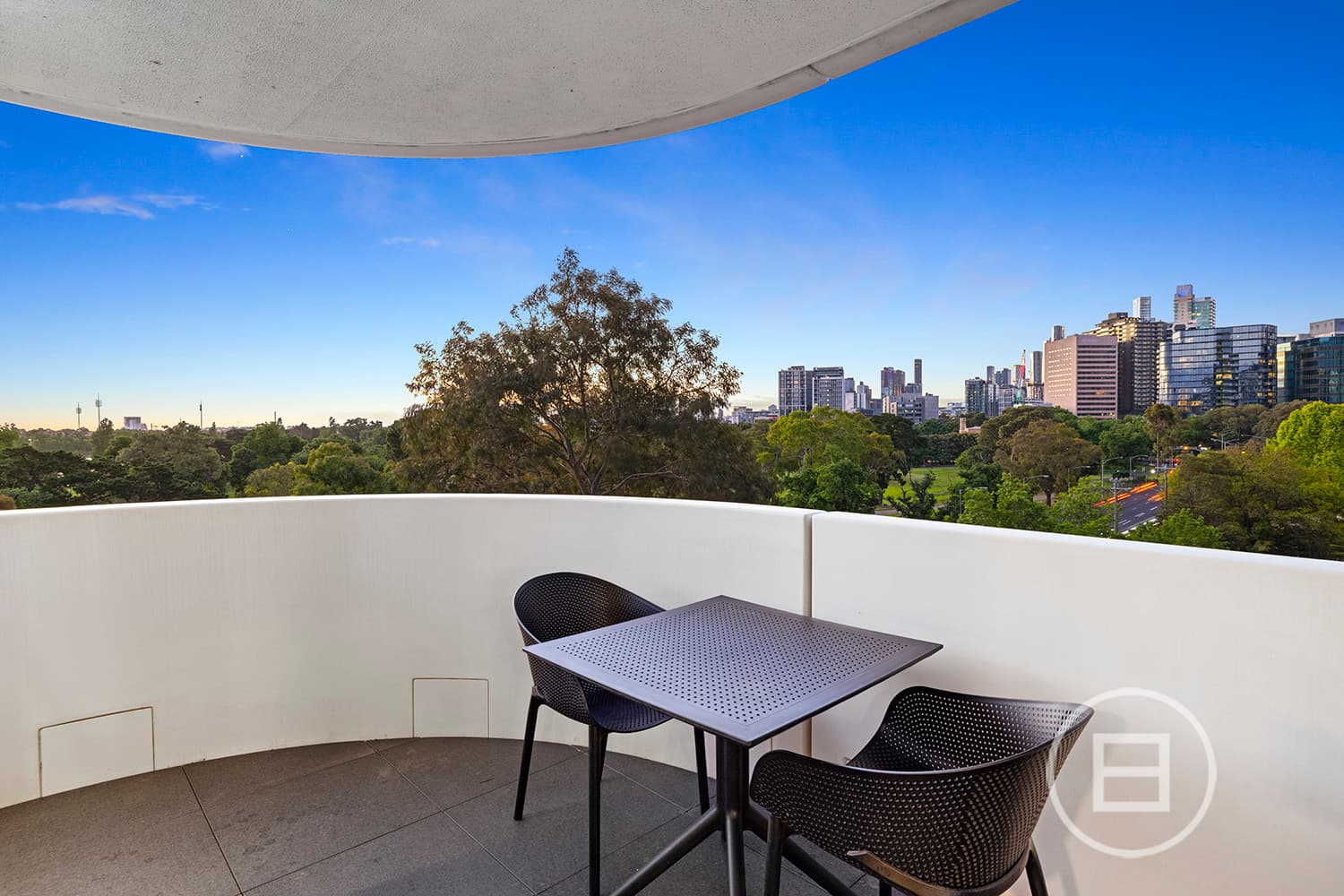 503/12 Queens Road, MELBOURNE, VIC, Melbourne - Thumbnail 6