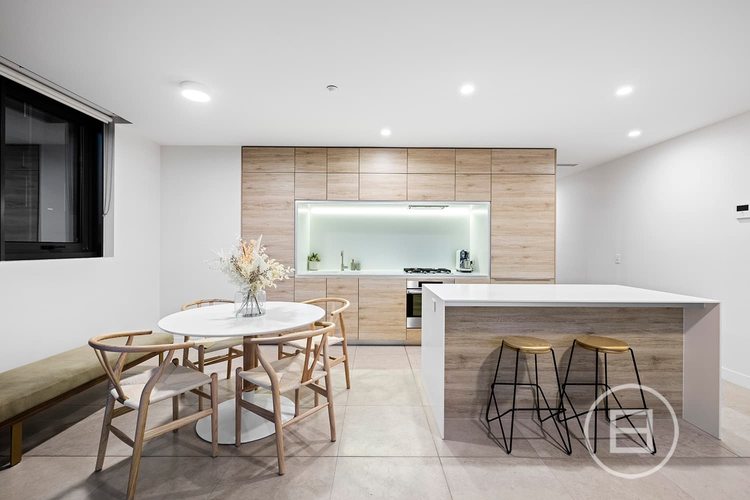 503/12 Queens Road, MELBOURNE, VIC, Melbourne - Thumbnail 4