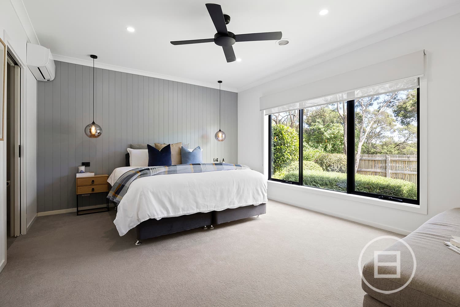 7 Balook Street, RYE, VIC, Rye - Thumbnail 3