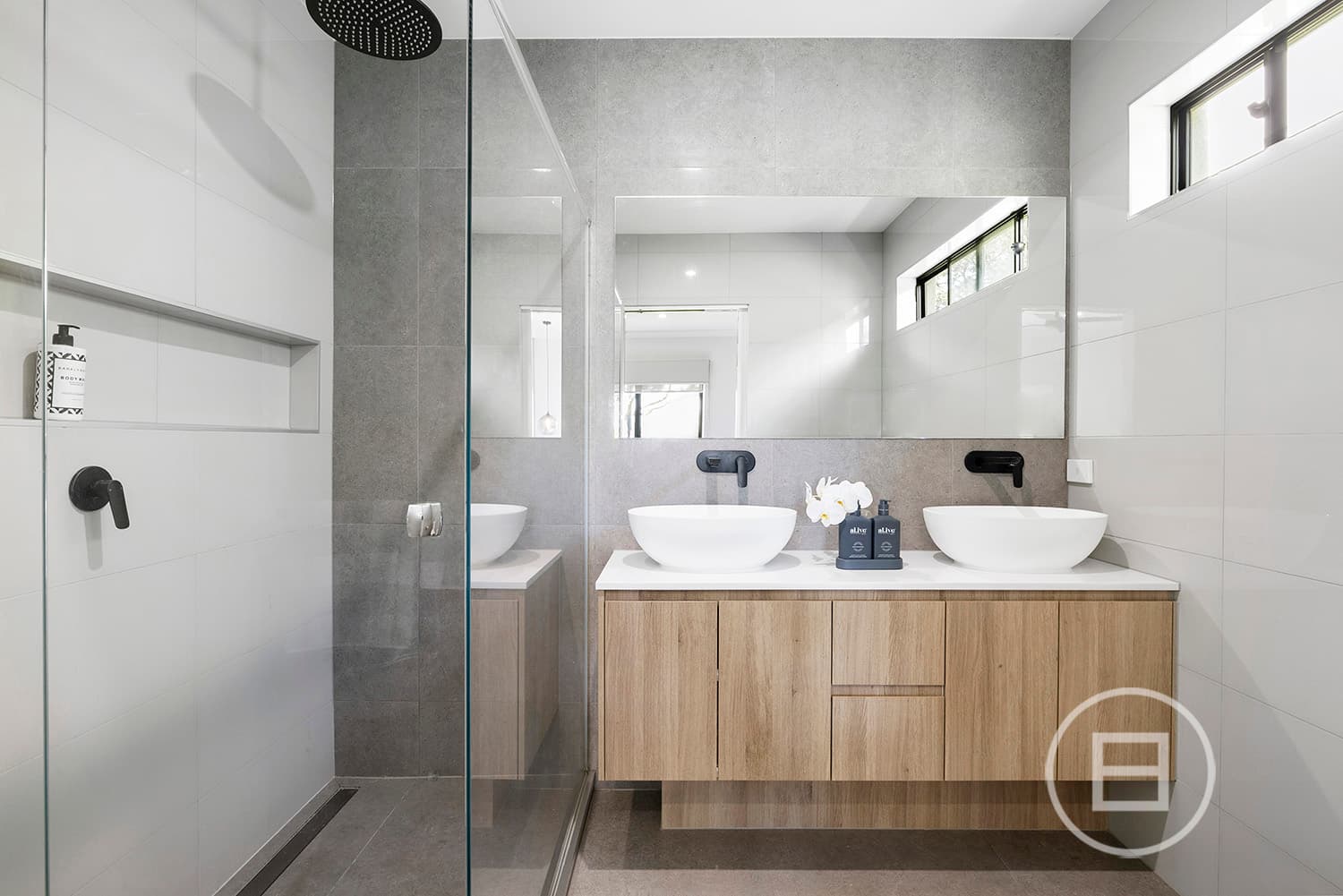 7 Balook Street, RYE, VIC, Rye - Thumbnail 5