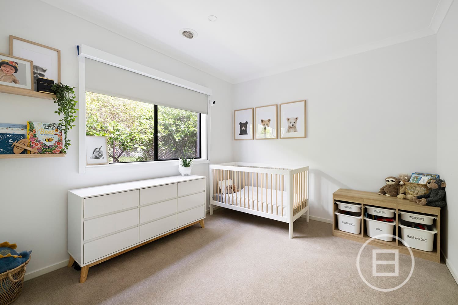 7 Balook Street, RYE, VIC, Rye - Thumbnail 8