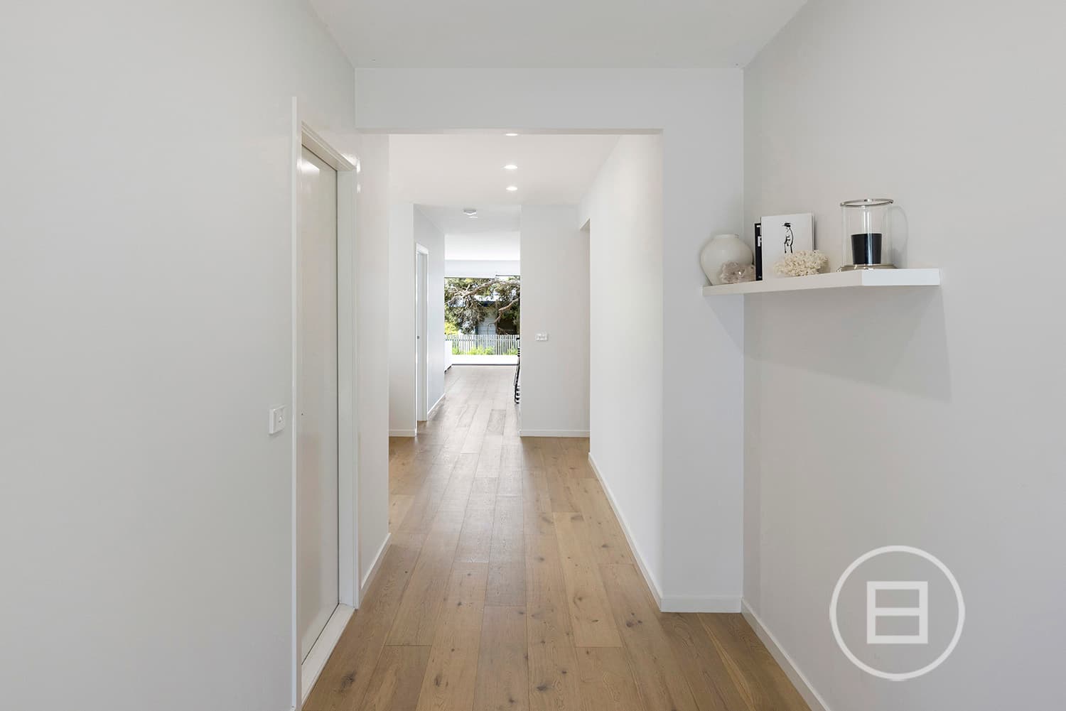 7 Balook Street, RYE, VIC, Rye - Thumbnail 2