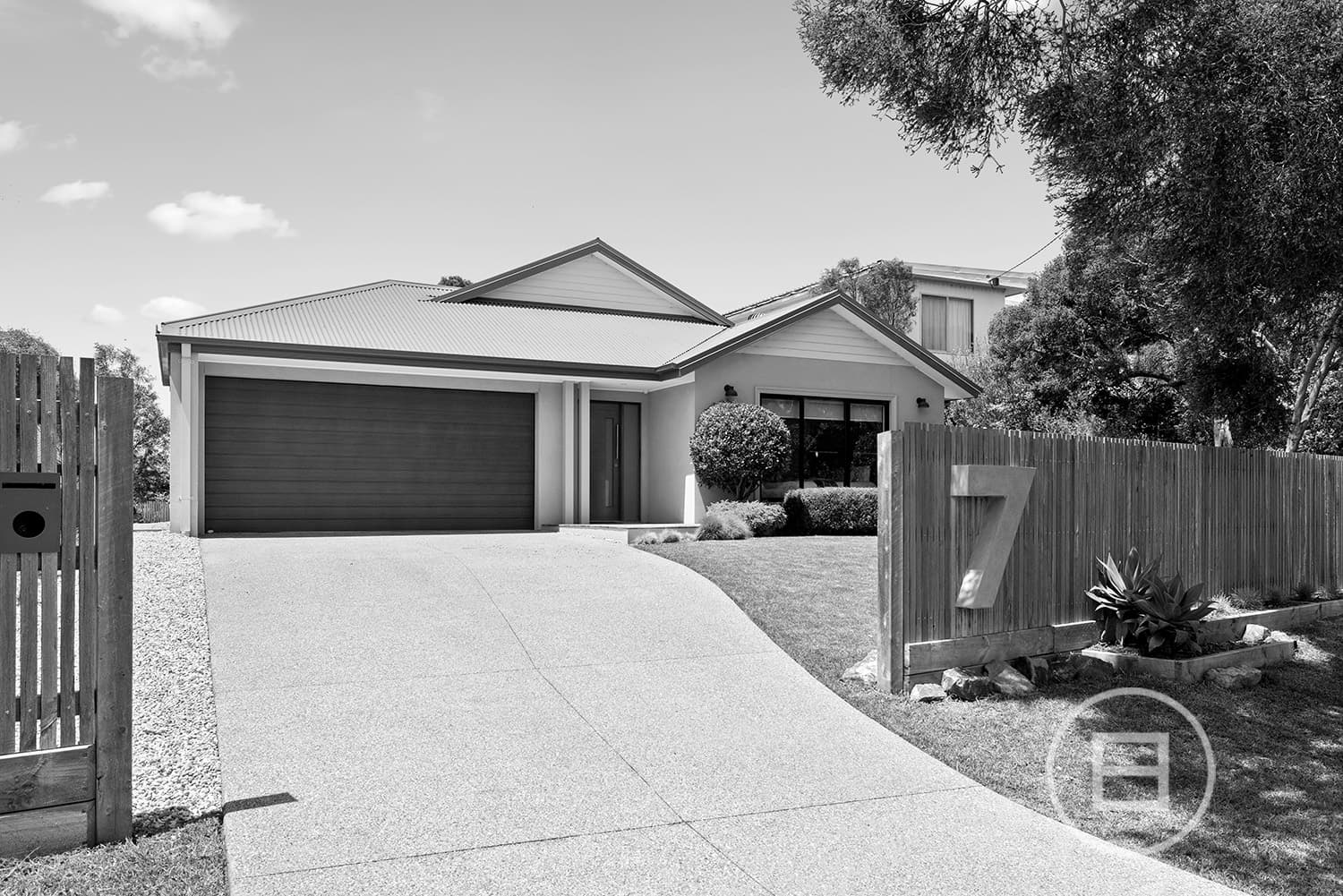 7 Balook Street, RYE, VIC, Rye - Image 1