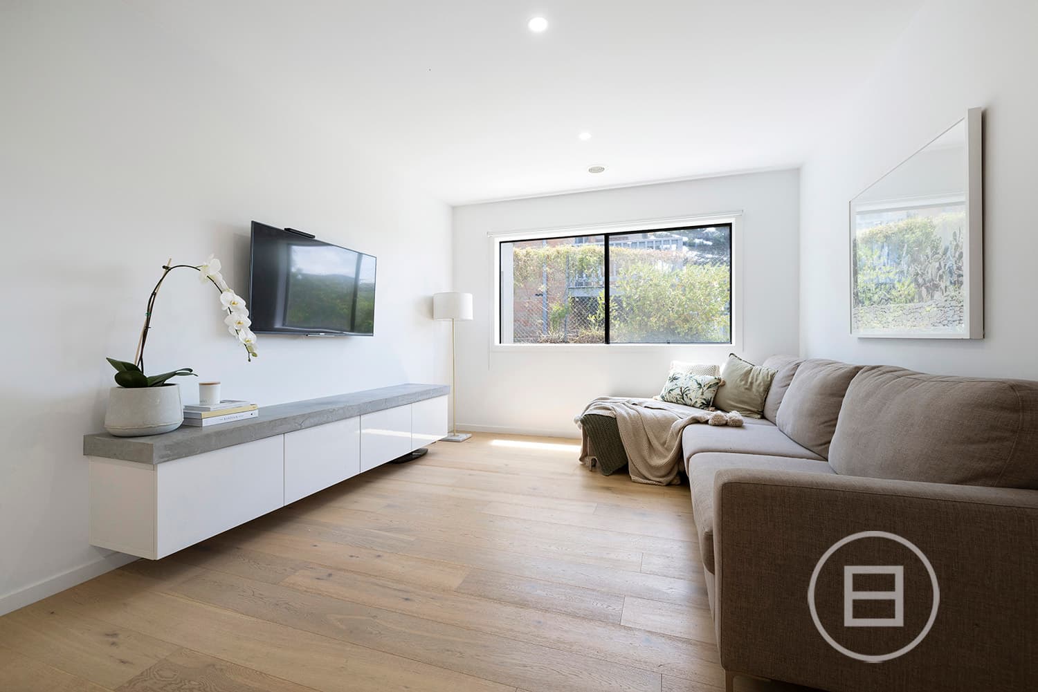 7 Balook Street, RYE, VIC, Rye - Thumbnail 6