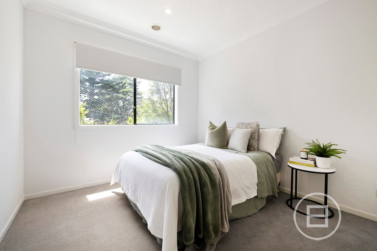 7 Balook Street, RYE, VIC, Rye - Thumbnail 7
