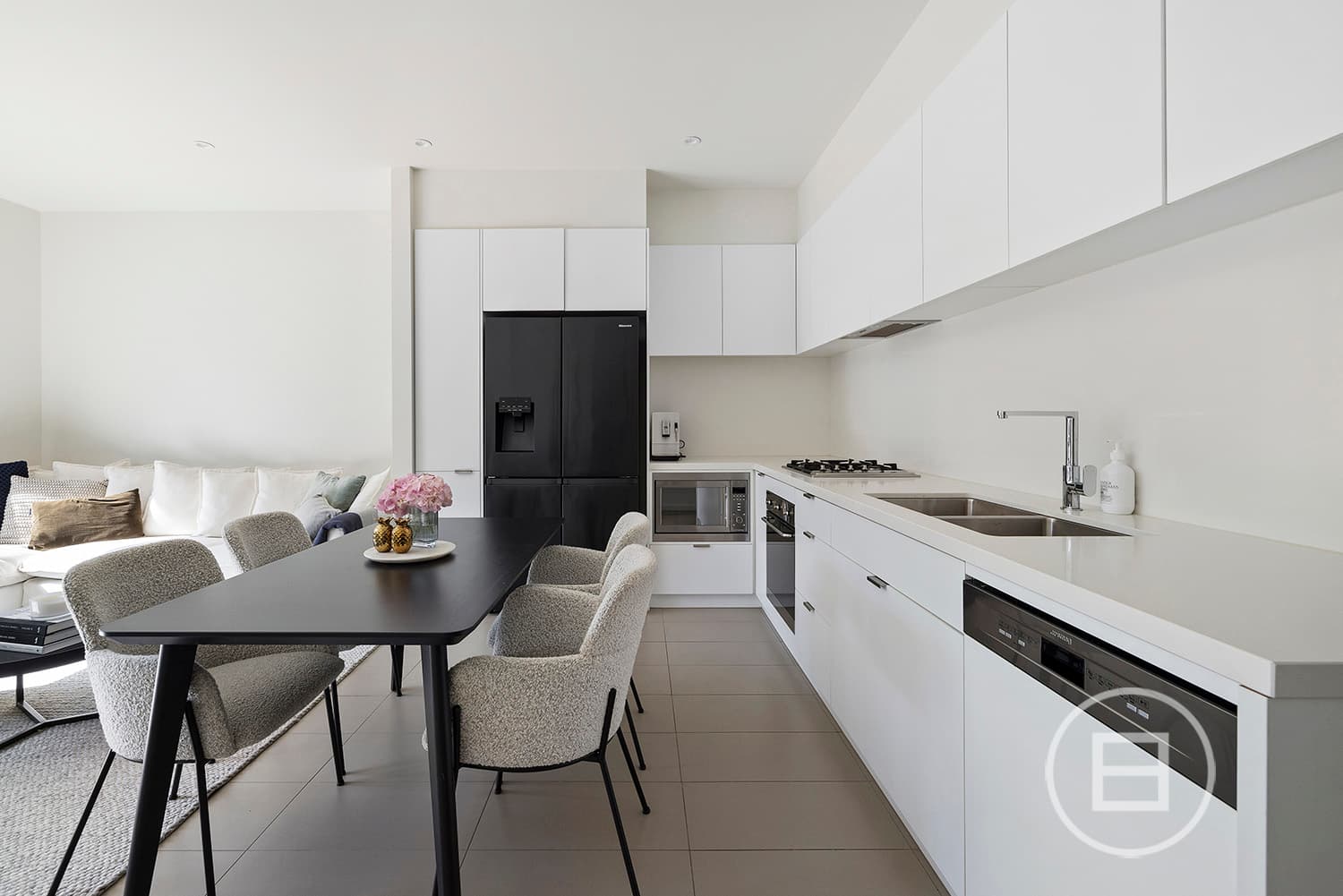 36 Abbington Avenue, CHELTENHAM, VIC, Cheltenham - Thumbnail 7