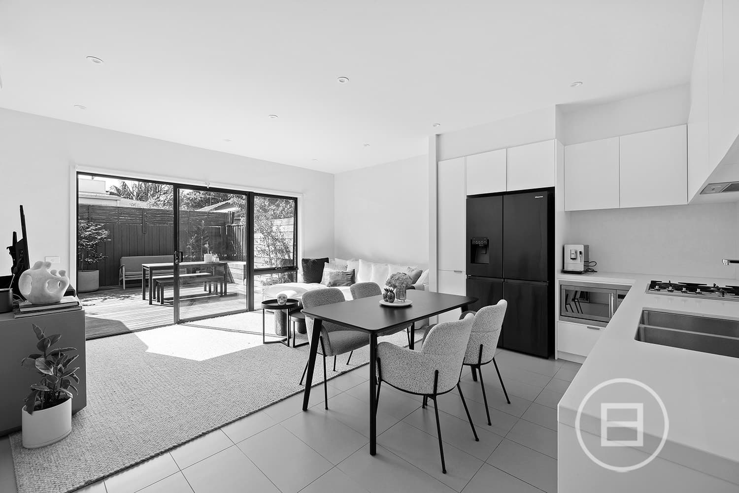 36 Abbington Avenue, CHELTENHAM, VIC, Cheltenham - Image 1