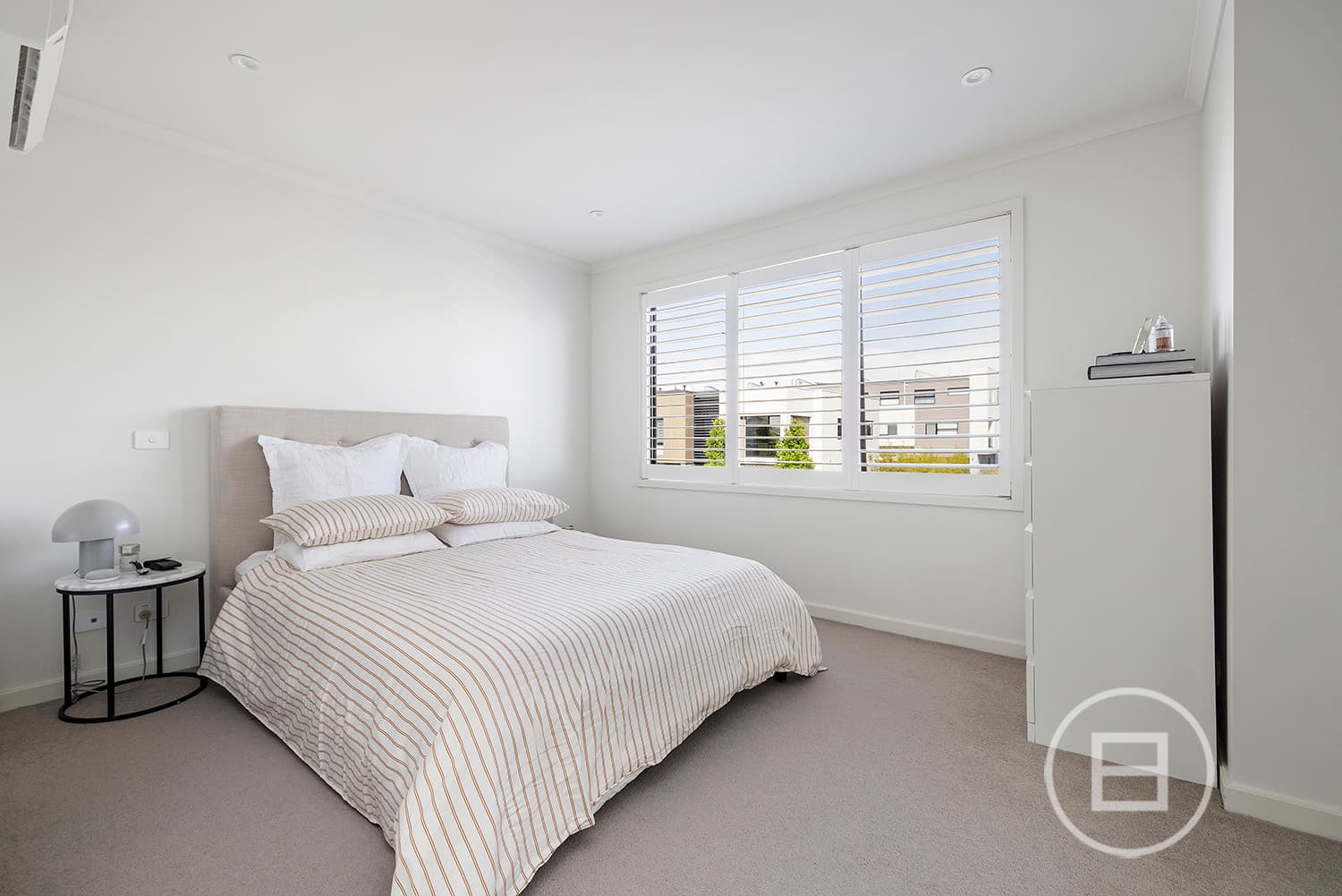 36 Abbington Avenue, CHELTENHAM, VIC, Cheltenham - Thumbnail 8