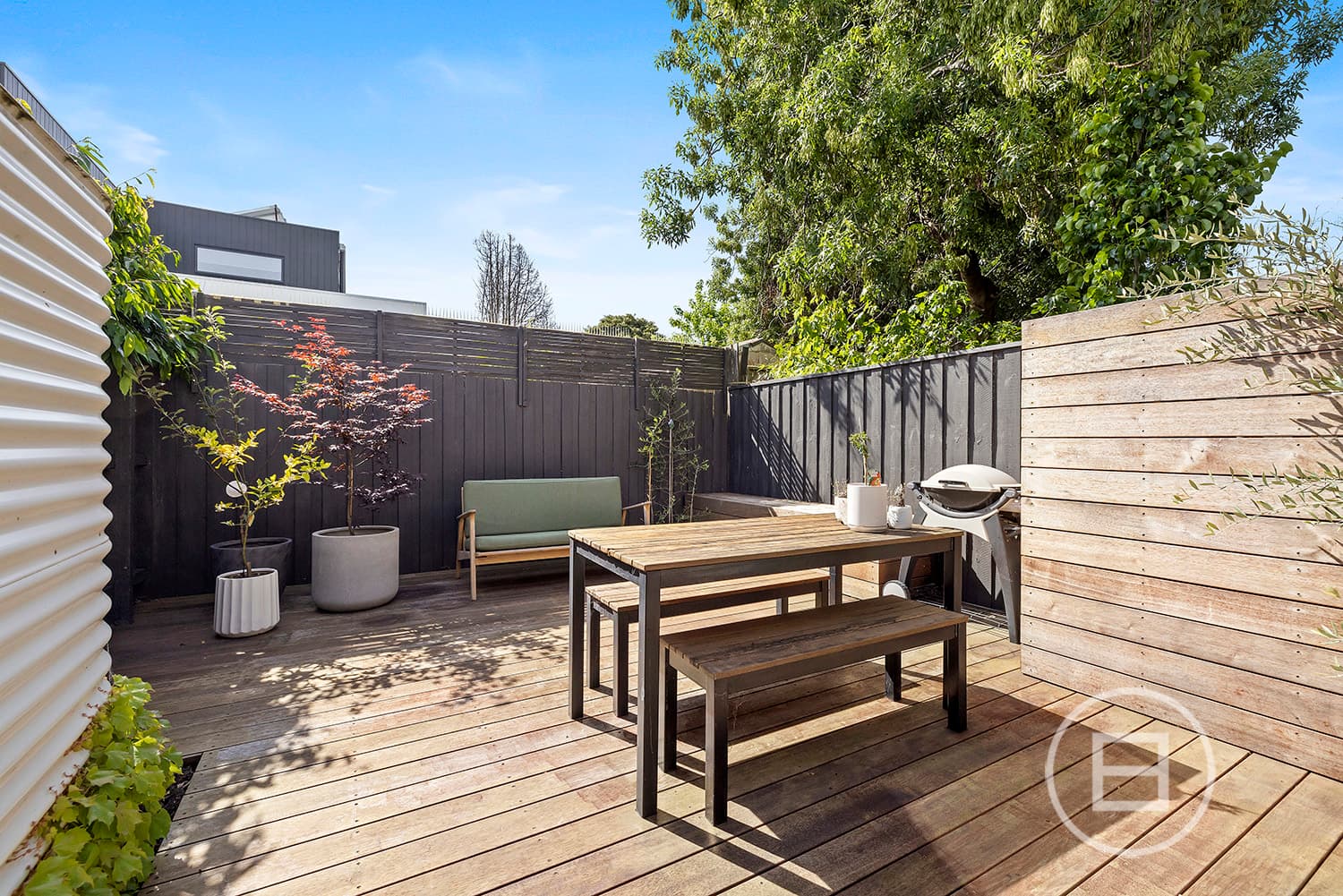 36 Abbington Avenue, CHELTENHAM, VIC, Cheltenham - Thumbnail 4