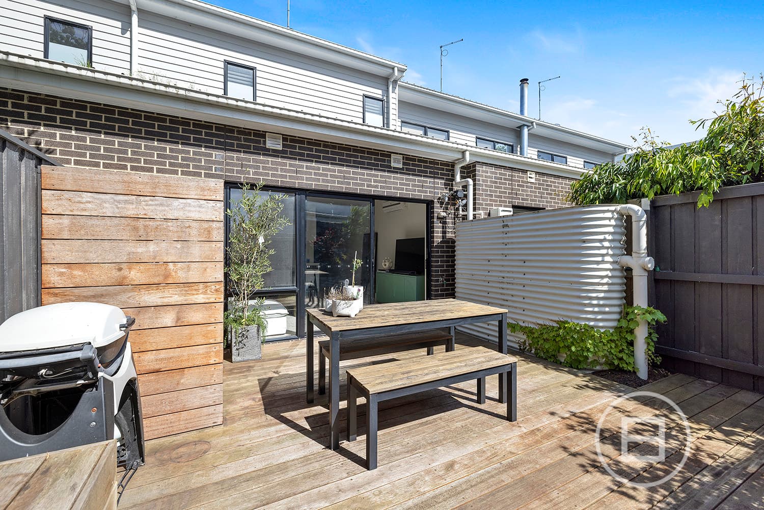 36 Abbington Avenue, CHELTENHAM, VIC, Cheltenham - Thumbnail 5