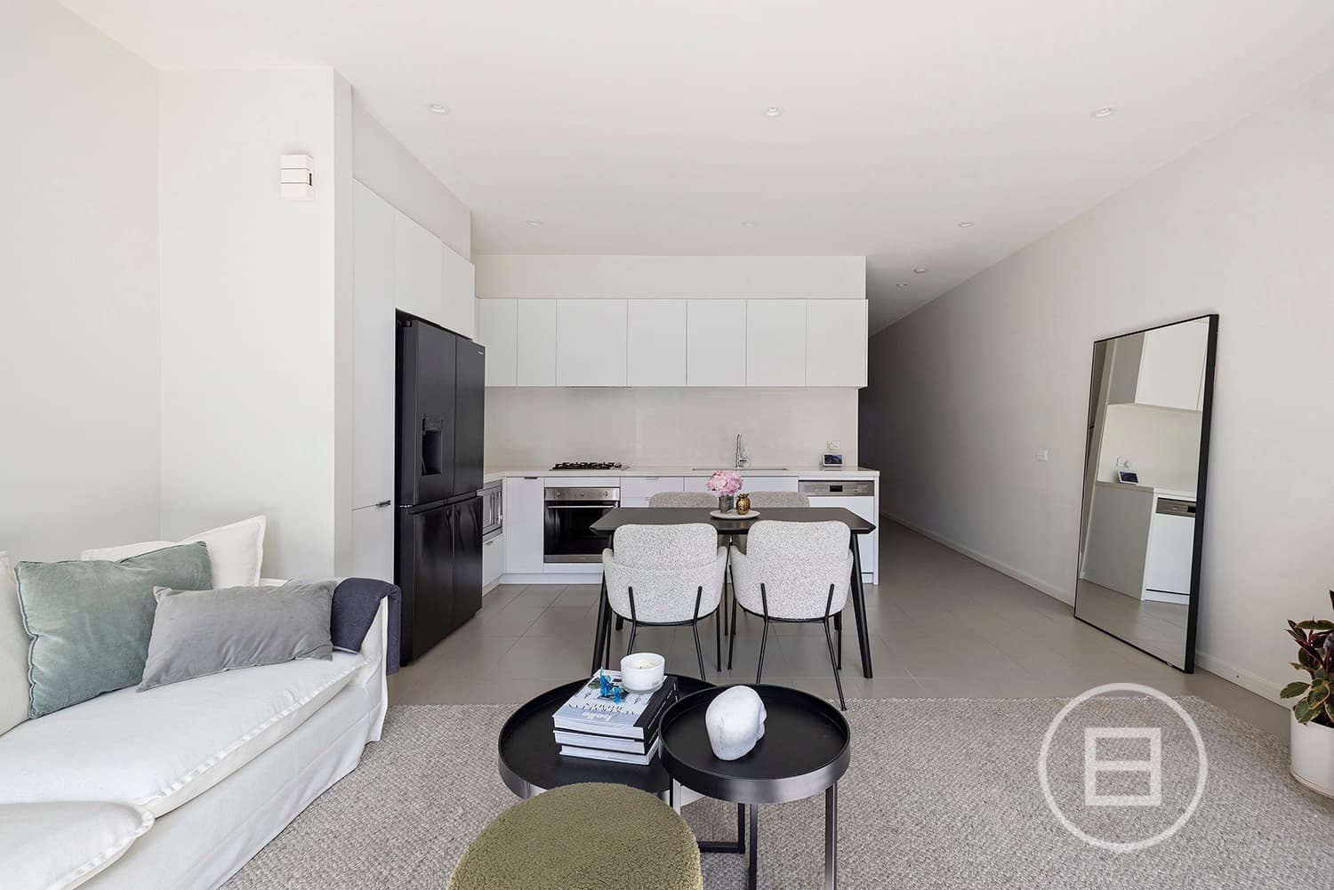 36 Abbington Avenue, CHELTENHAM, VIC, Cheltenham - Thumbnail 6