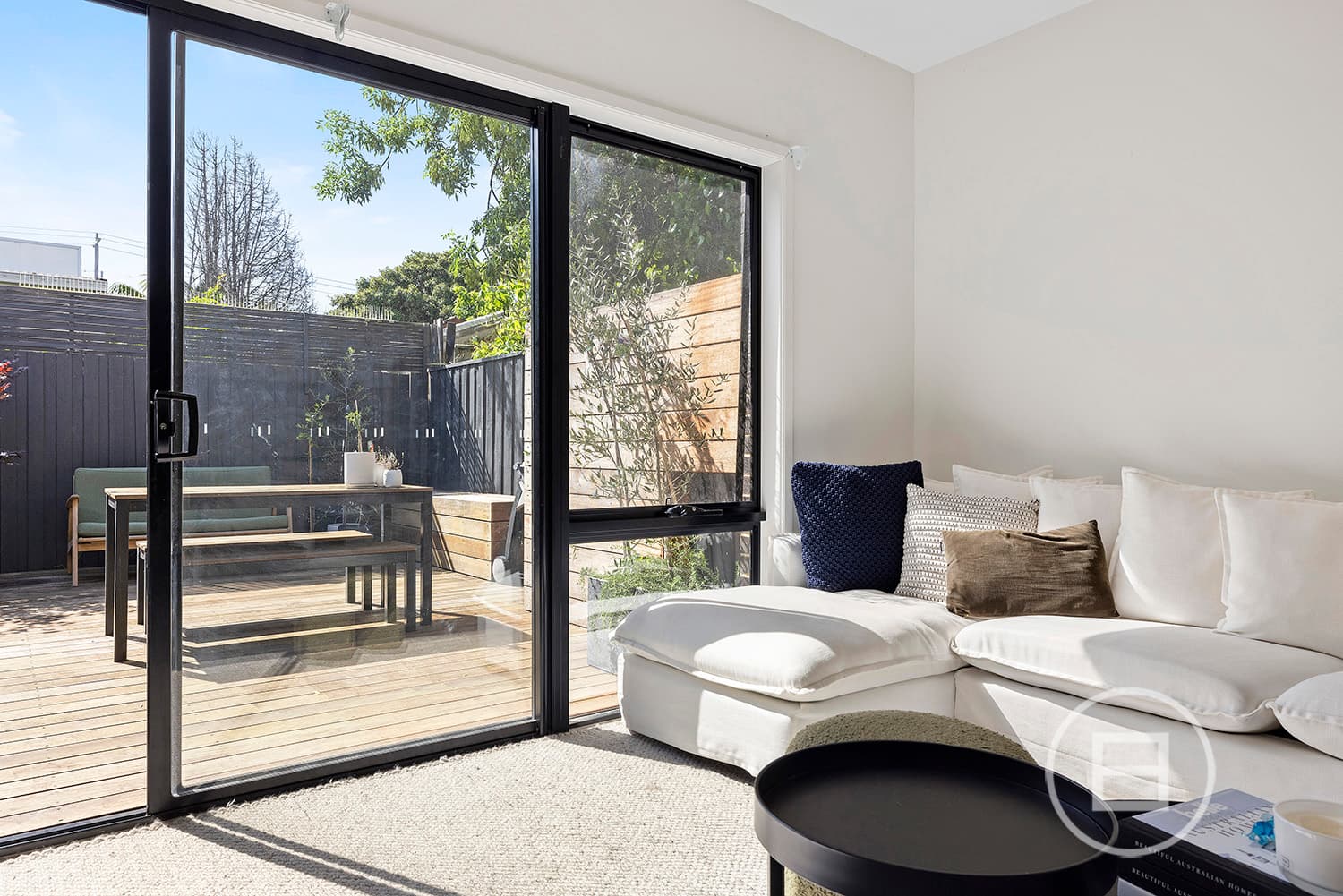36 Abbington Avenue, CHELTENHAM, VIC, Cheltenham - Thumbnail 3