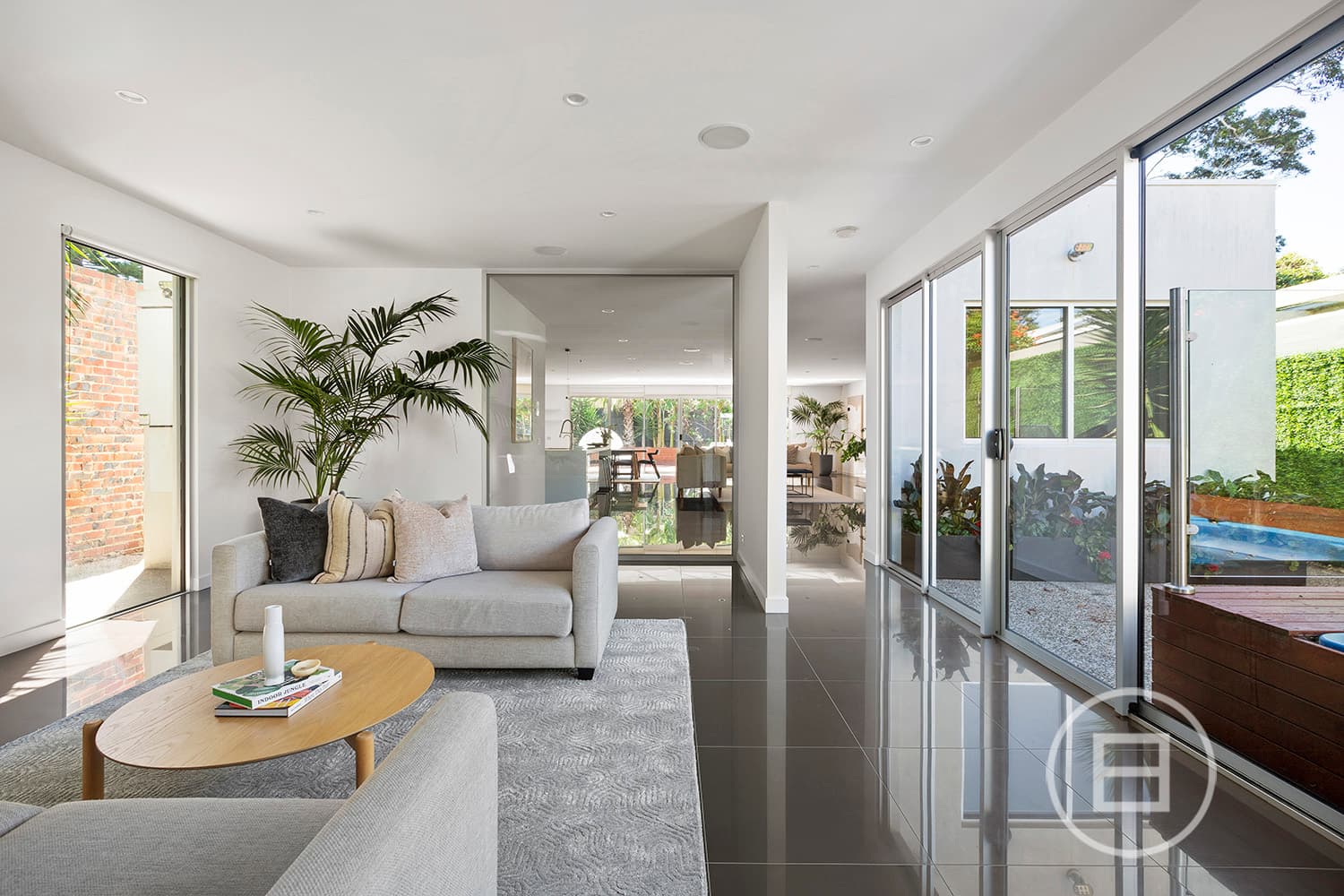 7 Bonanza Road, BEAUMARIS, VIC, Beaumaris - Thumbnail 2