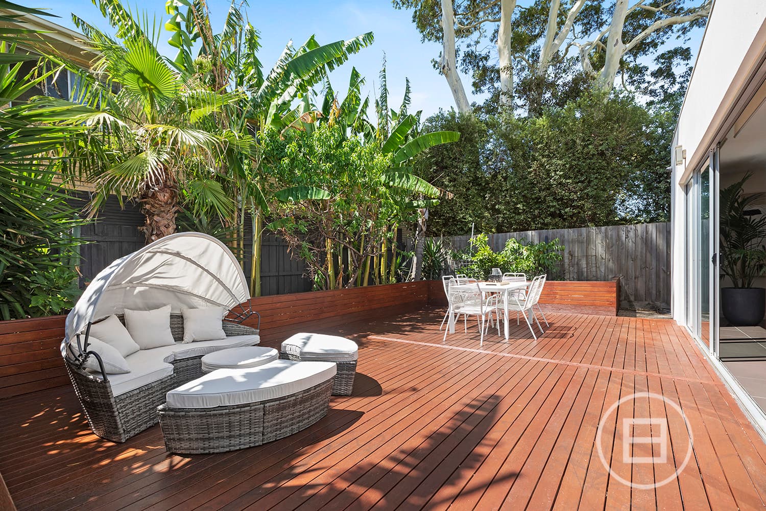 7 Bonanza Road, BEAUMARIS, VIC, Beaumaris - Thumbnail 6