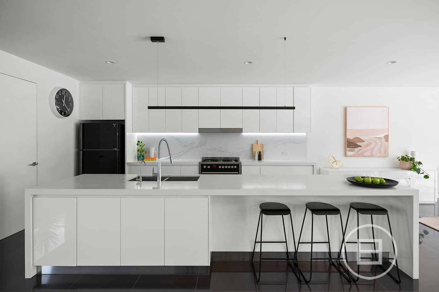 7 Bonanza Road, BEAUMARIS, VIC, Beaumaris - Thumbnail 8