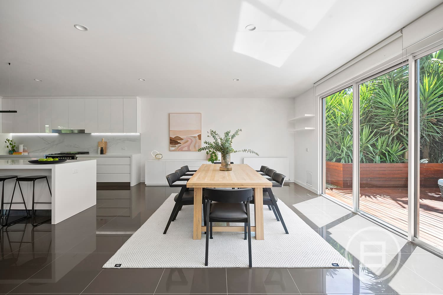 7 Bonanza Road, BEAUMARIS, VIC, Beaumaris - Thumbnail 7
